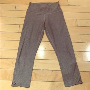 Lululemon pants